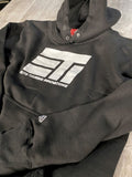 ETI Strictly Business Hoodie / ODIN MFG Collab