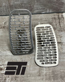 FXRT Fairing Vent guards