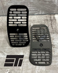 FXRT Fairing Vent guards