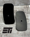 FXRT Fairing Vent guards