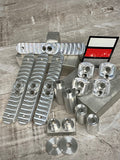 Performance Caser FXR Bracket Kit