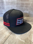 ETI Redline Trucker Hat