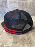 ETI Redline Trucker Hat