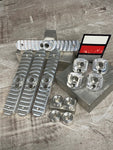 Performance Caser Softail Bracket Kit