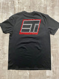 ETI Redline T-Shirt