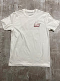 ETI Redline T-Shirt