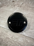 ETI Timing Cover