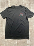 ETI Redline T-Shirt