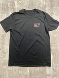 ETI Redline T-Shirt