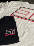 ETI Redline T-Shirt