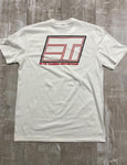 ETI Redline T-Shirt