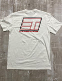 ETI Redline T-Shirt